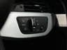 USED 2021 71 AUDI A4 2.0 TDI 35 S line S Tronic Euro 6 (s/s) 4dr CARPLAY, R-CAMER, LED, H-SEATS