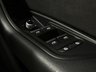 USED 2021 71 AUDI A4 2.0 TDI 35 S line S Tronic Euro 6 (s/s) 4dr CARPLAY, R-CAMER, LED, H-SEATS