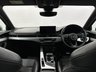 USED 2021 71 AUDI A4 2.0 TDI 35 S line S Tronic Euro 6 (s/s) 4dr CARPLAY, R-CAMER, LED, H-SEATS