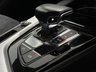 USED 2021 71 AUDI A4 2.0 TDI 35 S line S Tronic Euro 6 (s/s) 4dr CARPLAY, R-CAMER, LED, H-SEATS