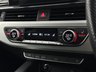 USED 2021 71 AUDI A4 2.0 TDI 35 S line S Tronic Euro 6 (s/s) 4dr CARPLAY, R-CAMER, LED, H-SEATS