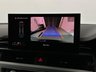 USED 2021 71 AUDI A4 2.0 TDI 35 S line S Tronic Euro 6 (s/s) 4dr CARPLAY, R-CAMER, LED, H-SEATS