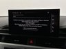 USED 2021 71 AUDI A4 2.0 TDI 35 S line S Tronic Euro 6 (s/s) 4dr CARPLAY, R-CAMER, LED, H-SEATS