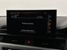 USED 2021 71 AUDI A4 2.0 TDI 35 S line S Tronic Euro 6 (s/s) 4dr CARPLAY, R-CAMER, LED, H-SEATS