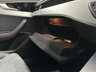 USED 2021 71 AUDI A4 2.0 TDI 35 S line S Tronic Euro 6 (s/s) 4dr CARPLAY, R-CAMER, LED, H-SEATS