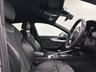USED 2021 71 AUDI A4 2.0 TDI 35 S line S Tronic Euro 6 (s/s) 4dr CARPLAY, R-CAMER, LED, H-SEATS