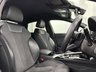 USED 2021 71 AUDI A4 2.0 TDI 35 S line S Tronic Euro 6 (s/s) 4dr CARPLAY, R-CAMER, LED, H-SEATS