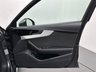 USED 2021 71 AUDI A4 2.0 TDI 35 S line S Tronic Euro 6 (s/s) 4dr CARPLAY, R-CAMER, LED, H-SEATS