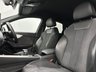 USED 2021 71 AUDI A4 2.0 TDI 35 S line S Tronic Euro 6 (s/s) 4dr CARPLAY, R-CAMER, LED, H-SEATS