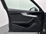 USED 2021 71 AUDI A4 2.0 TDI 35 S line S Tronic Euro 6 (s/s) 4dr CARPLAY, R-CAMER, LED, H-SEATS
