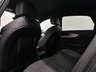 USED 2021 71 AUDI A4 2.0 TDI 35 S line S Tronic Euro 6 (s/s) 4dr CARPLAY, R-CAMER, LED, H-SEATS
