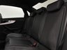 USED 2021 71 AUDI A4 2.0 TDI 35 S line S Tronic Euro 6 (s/s) 4dr CARPLAY, R-CAMER, LED, H-SEATS