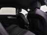 USED 2021 71 AUDI A4 2.0 TDI 35 S line S Tronic Euro 6 (s/s) 4dr CARPLAY, R-CAMER, LED, H-SEATS