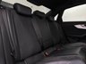 USED 2021 71 AUDI A4 2.0 TDI 35 S line S Tronic Euro 6 (s/s) 4dr CARPLAY, R-CAMER, LED, H-SEATS