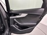 USED 2021 71 AUDI A4 2.0 TDI 35 S line S Tronic Euro 6 (s/s) 4dr CARPLAY, R-CAMER, LED, H-SEATS