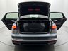 USED 2021 71 AUDI A4 2.0 TDI 35 S line S Tronic Euro 6 (s/s) 4dr CARPLAY, R-CAMER, LED, H-SEATS