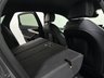 USED 2021 71 AUDI A4 2.0 TDI 35 S line S Tronic Euro 6 (s/s) 4dr CARPLAY, R-CAMER, LED, H-SEATS