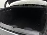 USED 2021 71 AUDI A4 2.0 TDI 35 S line S Tronic Euro 6 (s/s) 4dr CARPLAY, R-CAMER, LED, H-SEATS