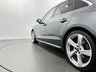 USED 2021 71 AUDI A4 2.0 TDI 35 S line S Tronic Euro 6 (s/s) 4dr CARPLAY, R-CAMER, LED, H-SEATS