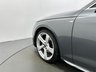 USED 2021 71 AUDI A4 2.0 TDI 35 S line S Tronic Euro 6 (s/s) 4dr CARPLAY, R-CAMER, LED, H-SEATS