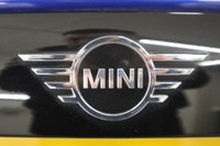 USED 2019 69 MINI HATCH 1.5 Cooper Sport Hatchback 5dr Petrol Steptronic Euro 6 (s/s) (136 ps) 