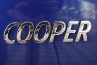 USED 2019 69 MINI HATCH 1.5 Cooper Sport Hatchback 5dr Petrol Steptronic Euro 6 (s/s) (136 ps) 