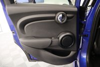 USED 2019 69 MINI HATCH 1.5 Cooper Sport Hatchback 5dr Petrol Steptronic Euro 6 (s/s) (136 ps) 