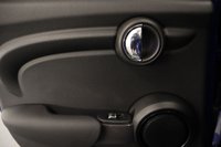 USED 2019 69 MINI HATCH 1.5 Cooper Sport Hatchback 5dr Petrol Steptronic Euro 6 (s/s) (136 ps) 