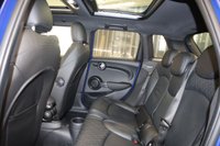 USED 2019 69 MINI HATCH 1.5 Cooper Sport Hatchback 5dr Petrol Steptronic Euro 6 (s/s) (136 ps) 