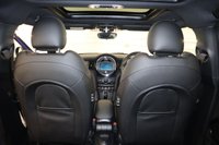 USED 2019 69 MINI HATCH 1.5 Cooper Sport Hatchback 5dr Petrol Steptronic Euro 6 (s/s) (136 ps) 