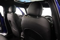 USED 2019 69 MINI HATCH 1.5 Cooper Sport Hatchback 5dr Petrol Steptronic Euro 6 (s/s) (136 ps) 