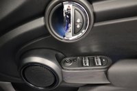 USED 2019 69 MINI HATCH 1.5 Cooper Sport Hatchback 5dr Petrol Steptronic Euro 6 (s/s) (136 ps) 