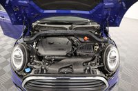 USED 2019 69 MINI HATCH 1.5 Cooper Sport Hatchback 5dr Petrol Steptronic Euro 6 (s/s) (136 ps) 
