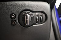 USED 2019 69 MINI HATCH 1.5 Cooper Sport Hatchback 5dr Petrol Steptronic Euro 6 (s/s) (136 ps) 