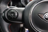 USED 2019 69 MINI HATCH 1.5 Cooper Sport Hatchback 5dr Petrol Steptronic Euro 6 (s/s) (136 ps) 