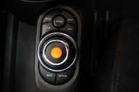 USED 2019 69 MINI HATCH 1.5 Cooper Sport Hatchback 5dr Petrol Steptronic Euro 6 (s/s) (136 ps) 