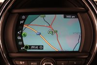 USED 2019 69 MINI HATCH 1.5 Cooper Sport Hatchback 5dr Petrol Steptronic Euro 6 (s/s) (136 ps) 