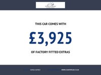 USED 2019 69 MINI HATCH 1.5 Cooper Sport Hatchback 5dr Petrol Steptronic Euro 6 (s/s) (136 ps) 