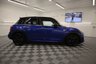 USED 2019 69 MINI HATCH 1.5 Cooper Sport Hatchback 5dr Petrol Steptronic Euro 6 (s/s) (136 ps) 