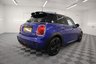 USED 2019 69 MINI HATCH 1.5 Cooper Sport Hatchback 5dr Petrol Steptronic Euro 6 (s/s) (136 ps) 