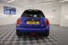USED 2019 69 MINI HATCH 1.5 Cooper Sport Hatchback 5dr Petrol Steptronic Euro 6 (s/s) (136 ps) 
