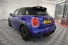USED 2019 69 MINI HATCH 1.5 Cooper Sport Hatchback 5dr Petrol Steptronic Euro 6 (s/s) (136 ps) 