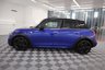 USED 2019 69 MINI HATCH 1.5 Cooper Sport Hatchback 5dr Petrol Steptronic Euro 6 (s/s) (136 ps) 