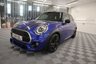 USED 2019 69 MINI HATCH 1.5 Cooper Sport Hatchback 5dr Petrol Steptronic Euro 6 (s/s) (136 ps) 