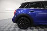 USED 2019 69 MINI HATCH 1.5 Cooper Sport Hatchback 5dr Petrol Steptronic Euro 6 (s/s) (136 ps) 