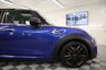 USED 2019 69 MINI HATCH 1.5 Cooper Sport Hatchback 5dr Petrol Steptronic Euro 6 (s/s) (136 ps) 