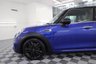 USED 2019 69 MINI HATCH 1.5 Cooper Sport Hatchback 5dr Petrol Steptronic Euro 6 (s/s) (136 ps) 