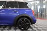 USED 2019 69 MINI HATCH 1.5 Cooper Sport Hatchback 5dr Petrol Steptronic Euro 6 (s/s) (136 ps) 