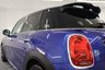 USED 2019 69 MINI HATCH 1.5 Cooper Sport Hatchback 5dr Petrol Steptronic Euro 6 (s/s) (136 ps) 