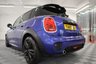 USED 2019 69 MINI HATCH 1.5 Cooper Sport Hatchback 5dr Petrol Steptronic Euro 6 (s/s) (136 ps) 